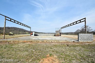198+ acre development opportunity in Grainger County featuring a - photo 26