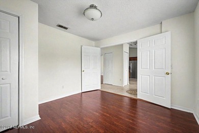 AMAZING LOCATION! 5 BLOCKS TO MANDARIN HIGH SCHOOL, 4 minutes to - photo 6