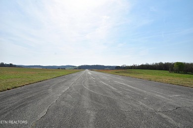 198+ acre development opportunity in Grainger County featuring a - photo 27