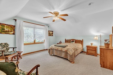PARKER POND~This exceptional year-round waterfront estate offers - photo 27