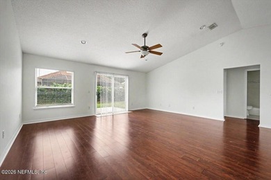 AMAZING LOCATION! 5 BLOCKS TO MANDARIN HIGH SCHOOL, 4 minutes to - photo 7