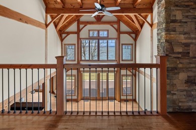 Experience unparalleled waterfront luxury in this extraordinary - photo 27