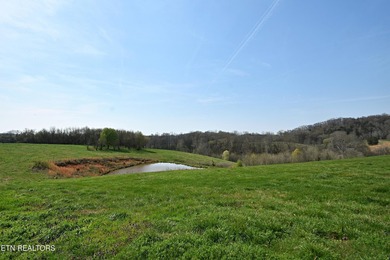 198+ acre development opportunity in Grainger County featuring a - photo 28