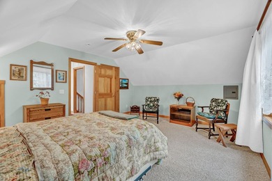 PARKER POND~This exceptional year-round waterfront estate offers - photo 28