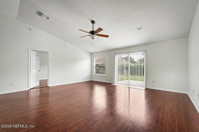 AMAZING LOCATION! 5 BLOCKS TO MANDARIN HIGH SCHOOL, 4 minutes to - photo 8
