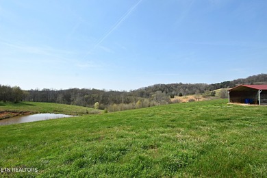 198+ acre development opportunity in Grainger County featuring a - photo 29