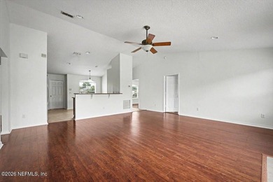 AMAZING LOCATION! 5 BLOCKS TO MANDARIN HIGH SCHOOL, 4 minutes to - photo 9