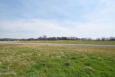 198+ acre development opportunity in Grainger County featuring a - photo 30