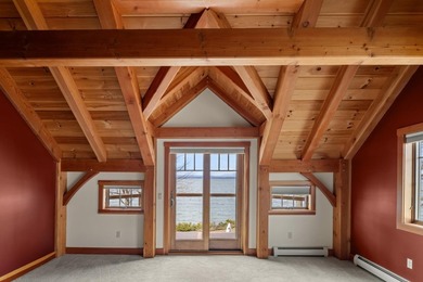 Experience unparalleled waterfront luxury in this extraordinary - photo 30