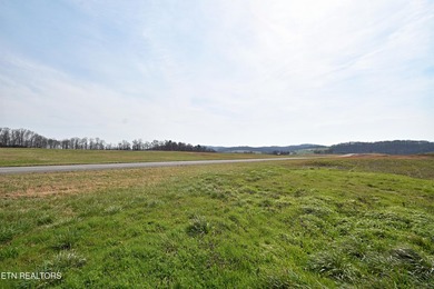 198+ acre development opportunity in Grainger County featuring a - photo 31