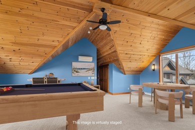 Experience unparalleled waterfront luxury in this extraordinary - photo 31