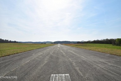198+ acre development opportunity in Grainger County featuring a - photo 32