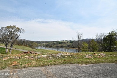 198+ acre development opportunity in Grainger County featuring a - photo 33
