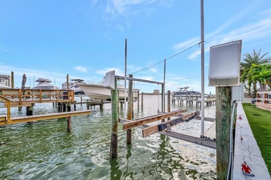 Exceptional Waterfront Investment Opportunity at Five Palms Mini - photo 33