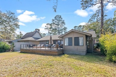 This beautifully updated residence offers laminate wood flooring - photo 34