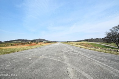 198+ acre development opportunity in Grainger County featuring a - photo 34