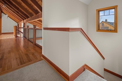 Experience unparalleled waterfront luxury in this extraordinary - photo 34