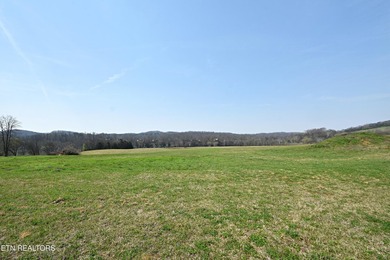 198+ acre development opportunity in Grainger County featuring a - photo 35