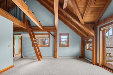 Experience unparalleled waterfront luxury in this extraordinary - photo 35