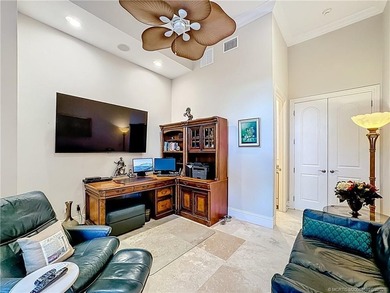Hobe Sound Golf Club *Hidden Gem* on 8th Fairway. Rare 4BR/4BA - photo 35