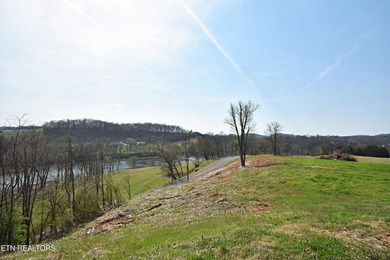 198+ acre development opportunity in Grainger County featuring a - photo 36