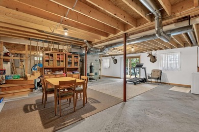 PARKER POND~This exceptional year-round waterfront estate offers - photo 36