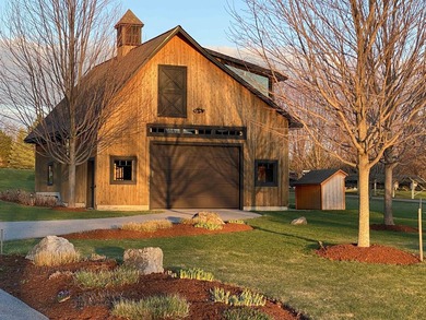 Experience unparalleled waterfront luxury in this extraordinary - photo 36