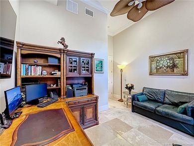 Hobe Sound Golf Club *Hidden Gem* on 8th Fairway. Rare 4BR/4BA - photo 36