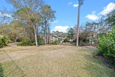 This beautifully updated residence offers laminate wood flooring - photo 37