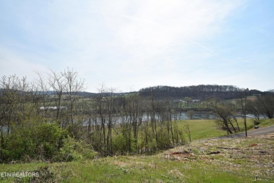 198+ acre development opportunity in Grainger County featuring a - photo 37