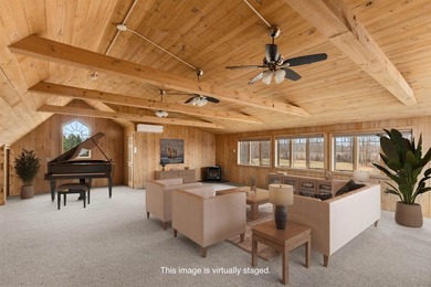 Experience unparalleled waterfront luxury in this extraordinary - photo 37