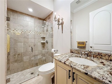 Hobe Sound Golf Club *Hidden Gem* on 8th Fairway. Rare 4BR/4BA - photo 37