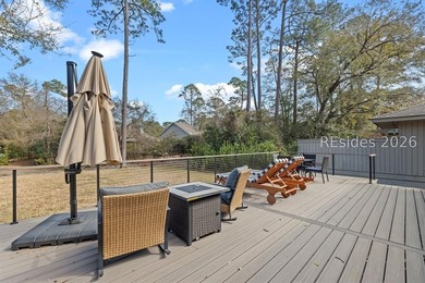 This beautifully updated residence offers laminate wood flooring - photo 38