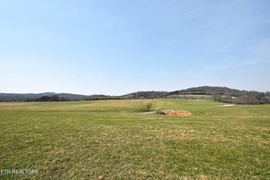 198+ acre development opportunity in Grainger County featuring a - photo 38