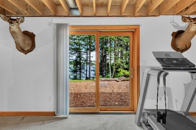 PARKER POND~This exceptional year-round waterfront estate offers - photo 38