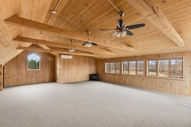 Experience unparalleled waterfront luxury in this extraordinary - photo 38