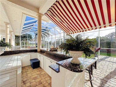 Hobe Sound Golf Club *Hidden Gem* on 8th Fairway. Rare 4BR/4BA - photo 38