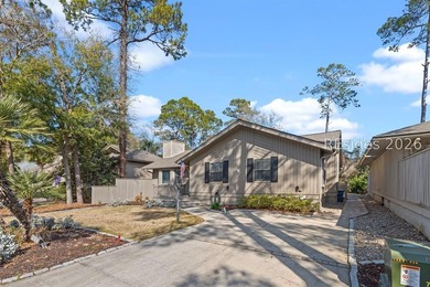 This beautifully updated residence offers laminate wood flooring - photo 39