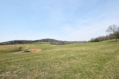 198+ acre development opportunity in Grainger County featuring a - photo 39