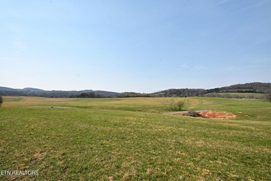 198+ acre development opportunity in Grainger County featuring a - photo 40