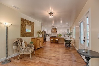 This is a dream home... newly constructed 2,626 sf., 4 bedroom - photo 2