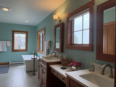 Experience unparalleled waterfront luxury in this extraordinary - photo 43