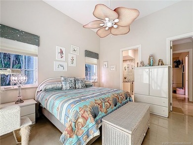 Hobe Sound Golf Club *Hidden Gem* on 8th Fairway. Rare 4BR/4BA - photo 43