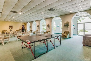 Don't miss your chance to own this adorable TURN KEY unit, all - photo 44