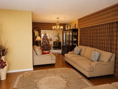 Discover this charming single-story residence located in - photo 4