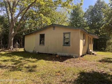 Fixer upper just north of I10 with almost half an acre of land - photo 5