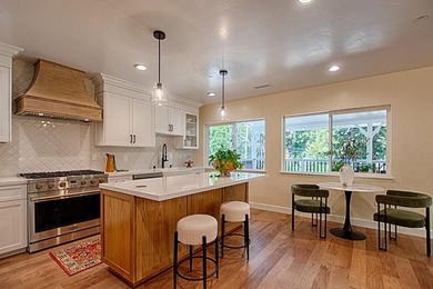 This is a dream home... newly constructed 2,626 sf., 4 bedroom - photo 5
