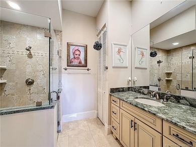 Hobe Sound Golf Club *Hidden Gem* on 8th Fairway. Rare 4BR/4BA - photo 45