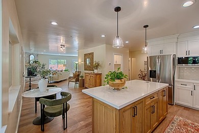 This is a dream home... newly constructed 2,626 sf., 4 bedroom - photo 6