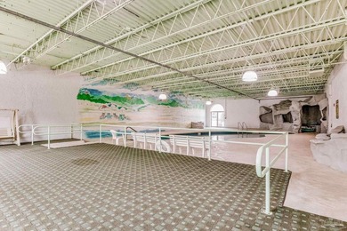 Don't miss your chance to own this adorable TURN KEY unit, all - photo 46